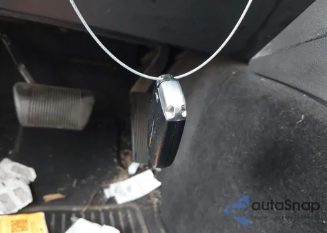 2015 Chrysler 300 Limited z USA, uszkodzony, nr VIN 2C3CCAAG0FH864299